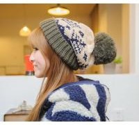 t22oy3xcbaxxxxxxxx_659873131