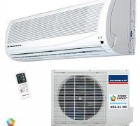 tadiran20tgl-n60h1