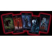 tarot-cards