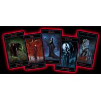 tarot-cards