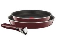 tefal-l5279672