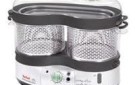 tefal_1