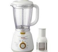 tefal_bl_5013