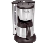 tefal_express_ci1155