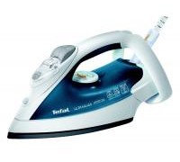 tefal_fv4373_1