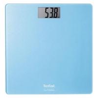 tefal_pp1101-500x500