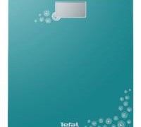 tefal_pp_1004