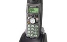 telef_1