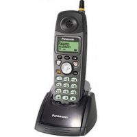 telef_1