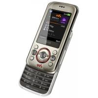 telef_2