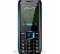 telefon