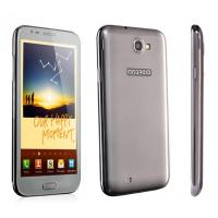 telefon2