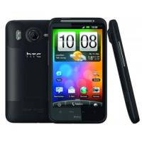 telefon_htc