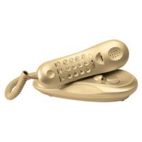 telefon_provodnoi_texet_tx-222_champagne