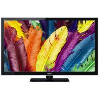 televizor_panasonic_tx-lr39em5a_10003600b