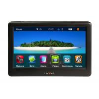 texet-t-910hd