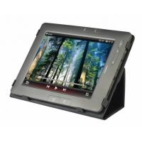texet-tb-840hd