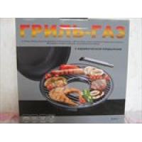 th-da42fe4b