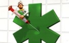 theme_hospital_oblozhka