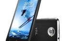 thl-w5-review