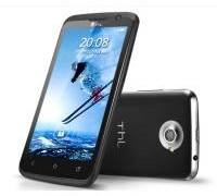 thl-w5-review