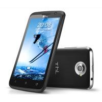thl-w5-review