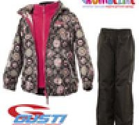 thumb_4268sh2313