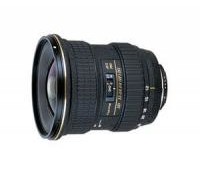 tokina_AT-X_PRO_DX_AF_12-24_MM_F4