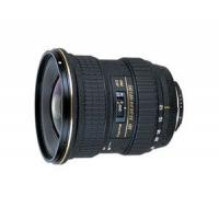 tokina_AT-X_PRO_DX_AF_12-24_MM_F4