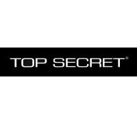 top_secret_1_kopiya