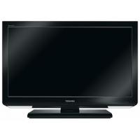 toshiba_0