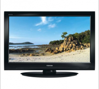 toshiba_32av833r