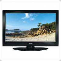 toshiba_32av833r
