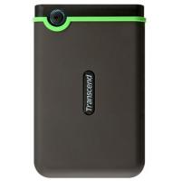 transcend_storejet_25m3_1tb
