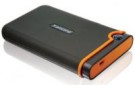 transcend_storejet_25m_640_gb