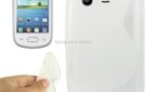 transparent-s-line-anti-skid-protection-tpu-case-for-samsung-galaxy-pocket-neo-s5310-free-shipping.jpg_350x350