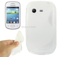 transparent-s-line-anti-skid-protection-tpu-case-for-samsung-galaxy-pocket-neo-s5310-free-shipping.jpg_350x350