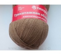 trikotazhnaya_obemnaya_kofeynyy