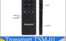 tronsmart-tsm-01-russian-version-air-mouse-keyboard-for-tv-box-pc-motion-sensing-games.jpg_140x140