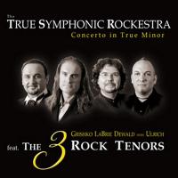truesymphonicrockestratruesymphonicrockestraconciert