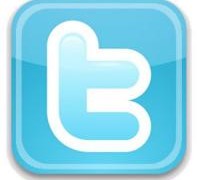 tvitter