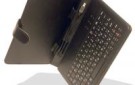 twee_case_mid1