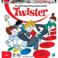 twister