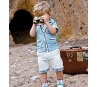 tz-151-free-shipping-2013-new-arrive-baby-clothes-set-fashion-boy-blue-t-shirt-white.jpg_220x220_0