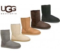uggi5