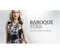 uk_hp_baroque_wk13