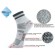 unisex-thermal-hike-winter-warm-thick-cotton-sport-socks-mens-womens-size-6-11.jpg_350x350