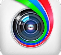 unnamed_1