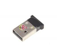 usb-bluetooth02
