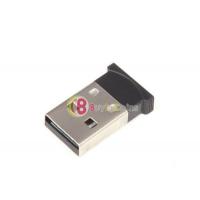 usb-bluetooth02